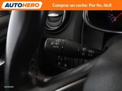 Renault Clio 0.9 Energy Zen - Miniatura 30
