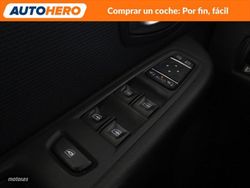Renault Clio 0.9 Energy Zen - Miniatura 31