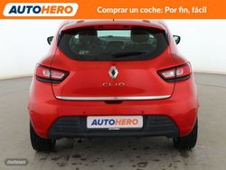 Renault Clio 0.9 Energy Zen - Miniatura 5
