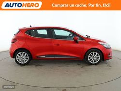 Renault Clio 0.9 Energy Zen - Miniatura 7