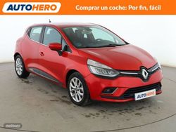 Renault Clio 0.9 Energy Zen - Miniatura 8