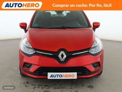 Renault Clio 0.9 Energy Zen - Miniatura 9