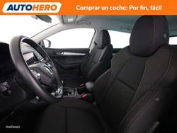Skoda Karoq 2.0 TDI Ambition - Miniatura 11