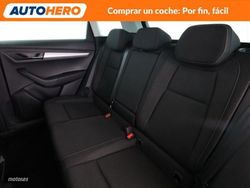 Skoda Karoq 2.0 TDI Ambition - Miniatura 15