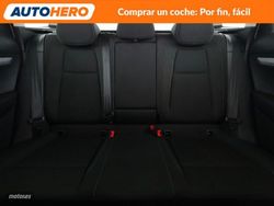 Skoda Karoq 2.0 TDI Ambition - Miniatura 16