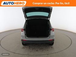 Skoda Karoq 2.0 TDI Ambition - Miniatura 17