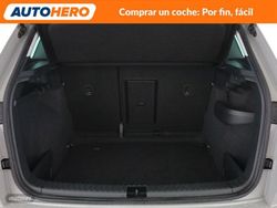Skoda Karoq 2.0 TDI Ambition - Miniatura 18