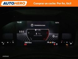 Skoda Karoq 2.0 TDI Ambition - Miniatura 26