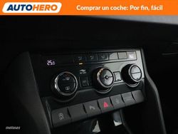 Skoda Karoq 2.0 TDI Ambition - Miniatura 27