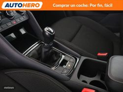 Skoda Karoq 2.0 TDI Ambition - Miniatura 28