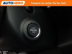 Skoda Karoq 2.0 TDI Ambition - Miniatura 29