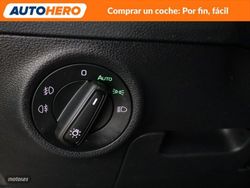 Skoda Karoq 2.0 TDI Ambition - Miniatura 30
