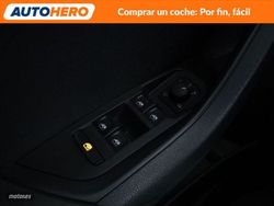 Skoda Karoq 2.0 TDI Ambition - Miniatura 31