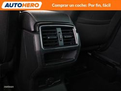 Skoda Karoq 2.0 TDI Ambition - Miniatura 32