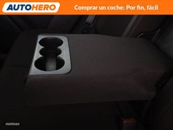 Skoda Karoq 2.0 TDI Ambition - Miniatura 33