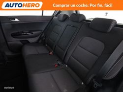 Kia Sportage 1.6 GDI Drive 2WD - Miniatura 15