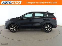 Kia Sportage 1.6 GDI Drive 2WD - Miniatura 3