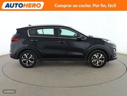 Kia Sportage 1.6 GDI Drive 2WD - Miniatura 7