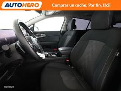 Kia Sportage 1.6 TGDI Hybrid Drive - Miniatura 11