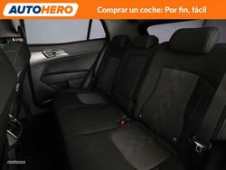 Kia Sportage 1.6 TGDI Hybrid Drive - Miniatura 15