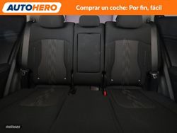 Kia Sportage 1.6 TGDI Hybrid Drive - Miniatura 16