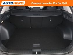 Kia Sportage 1.6 TGDI Hybrid Drive - Miniatura 17