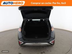 Kia Sportage 1.6 TGDI Hybrid Drive - Miniatura 18