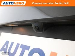 Kia Sportage 1.6 TGDI Hybrid Drive - Miniatura 20
