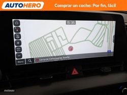 Kia Sportage 1.6 TGDI Hybrid Drive - Miniatura 22