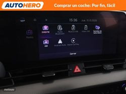Kia Sportage 1.6 TGDI Hybrid Drive - Miniatura 23