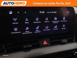 Kia Sportage 1.6 TGDI Hybrid Drive - Miniatura 24