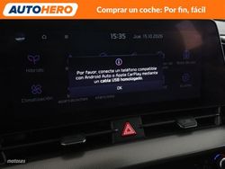 Kia Sportage 1.6 TGDI Hybrid Drive - Miniatura 25