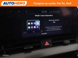 Kia Sportage 1.6 TGDI Hybrid Drive - Miniatura 26