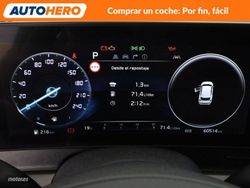 Kia Sportage 1.6 TGDI Hybrid Drive - Miniatura 28