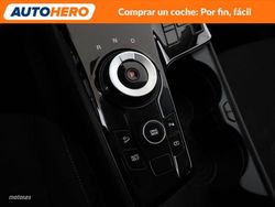 Kia Sportage 1.6 TGDI Hybrid Drive - Miniatura 31