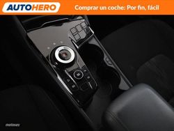 Kia Sportage 1.6 TGDI Hybrid Drive - Miniatura 32