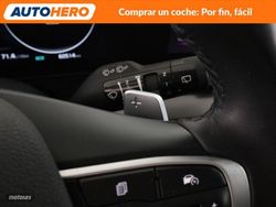 Kia Sportage 1.6 TGDI Hybrid Drive - Miniatura 34
