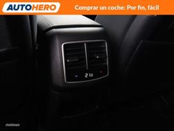 Kia Sportage 1.6 TGDI Hybrid Drive - Miniatura 36