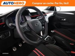 Opel Corsa 1.2 Turbo GS - Miniatura 12