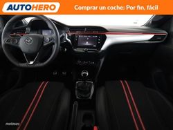 Opel Corsa 1.2 Turbo GS - Miniatura 13