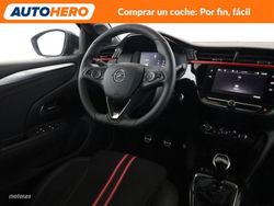 Opel Corsa 1.2 Turbo GS - Miniatura 14