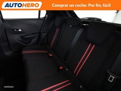 Opel Corsa 1.2 Turbo GS - Miniatura 15
