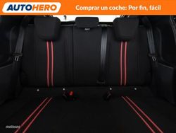 Opel Corsa 1.2 Turbo GS - Miniatura 16