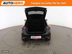 Opel Corsa 1.2 Turbo GS - Miniatura 17