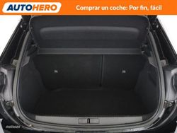 Opel Corsa 1.2 Turbo GS - Miniatura 18