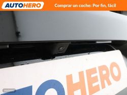 Opel Corsa 1.2 Turbo GS - Miniatura 20