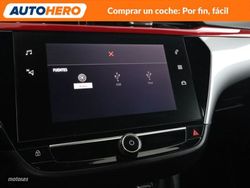 Opel Corsa 1.2 Turbo GS - Miniatura 21
