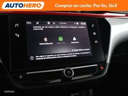 Opel Corsa 1.2 Turbo GS - Miniatura 22