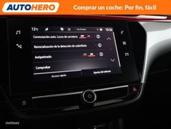 Opel Corsa 1.2 Turbo GS - Miniatura 23