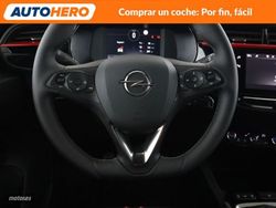 Opel Corsa 1.2 Turbo GS - Miniatura 24